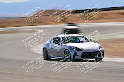 media/Sep-27-2025-Speed Ventures (Sat) [[6606706ef0]]/Black group/Turn 5/